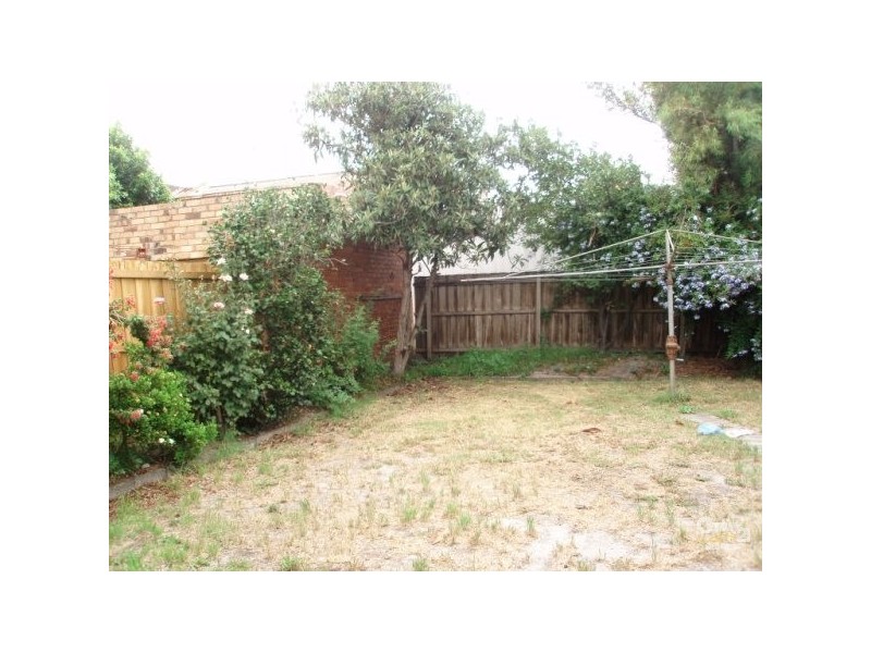 49 Bird Avenue, Northcote VIC 3070