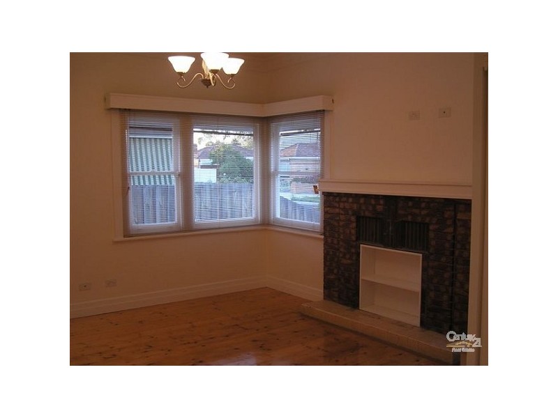 49 Bird Avenue, Northcote VIC 3070