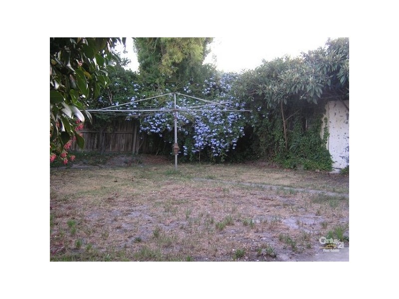 49 Bird Avenue, Northcote VIC 3070