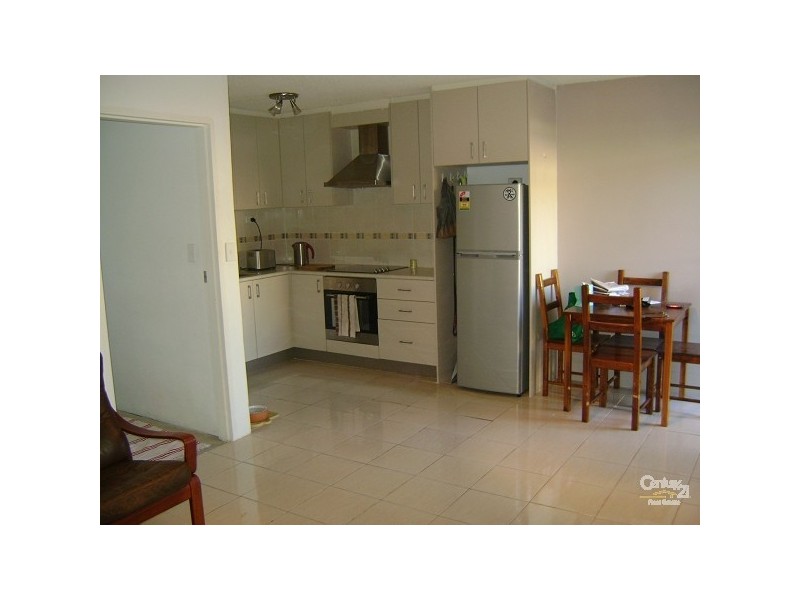 4/26 Rushall Street, Fairfield VIC 3078