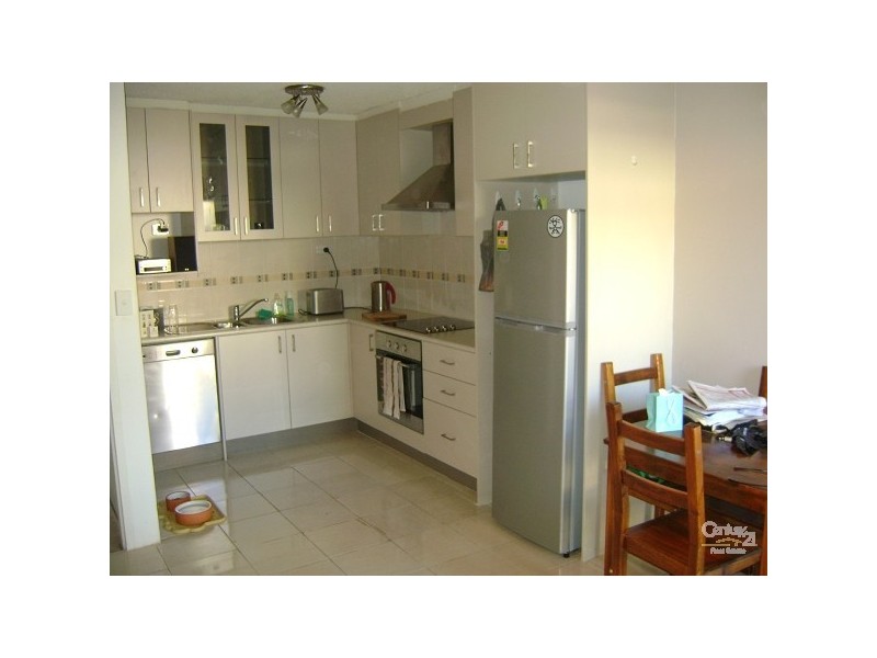 4/26 Rushall Street, Fairfield VIC 3078