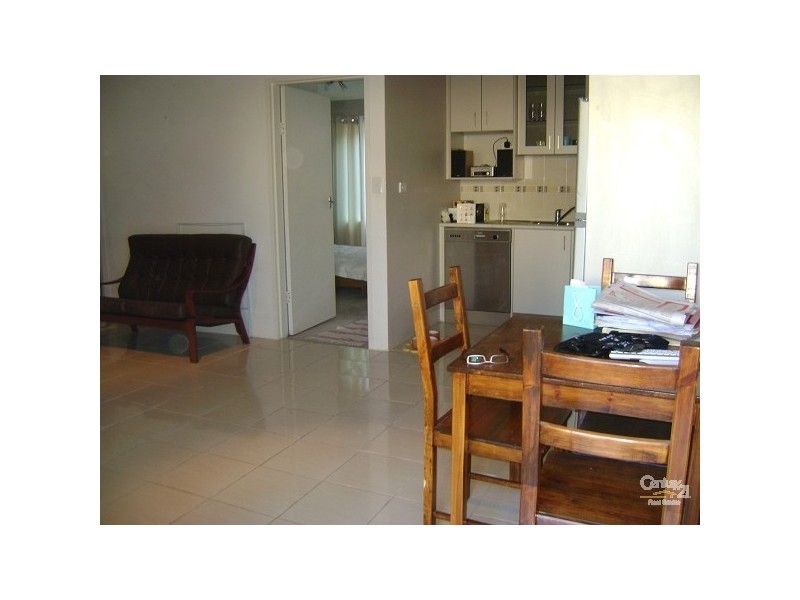 4/26 Rushall Street, Fairfield VIC 3078