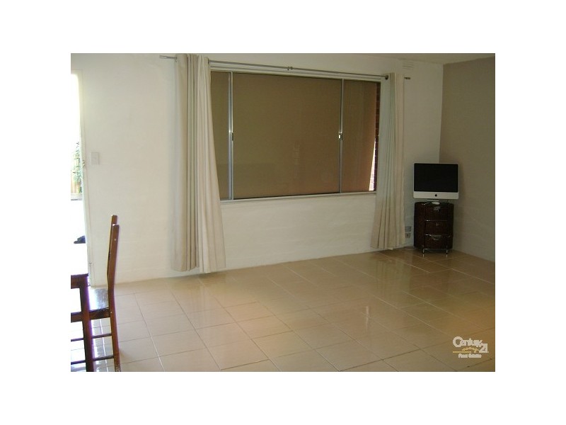 4/26 Rushall Street, Fairfield VIC 3078