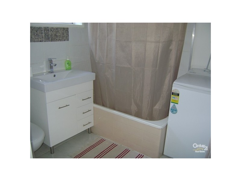 4/26 Rushall Street, Fairfield VIC 3078