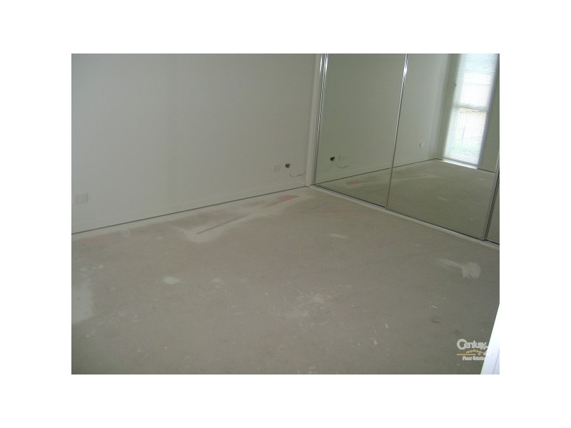 1 & 2 177 Separation Street, Northcote VIC 3070