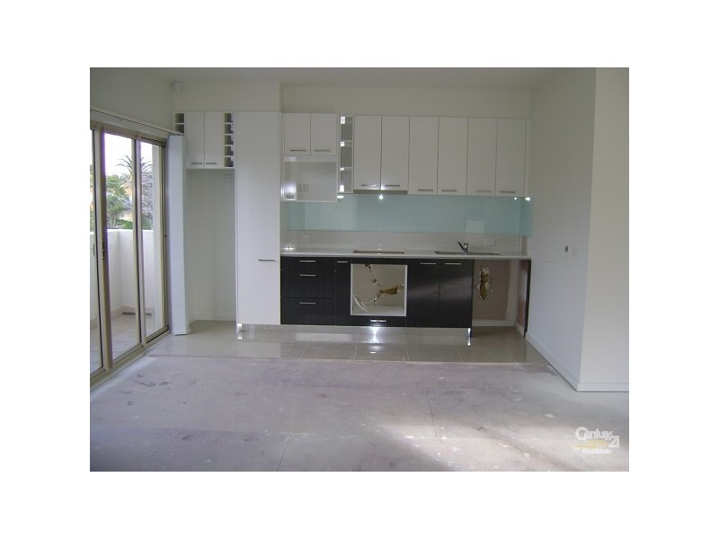 1 & 2 177 Separation Street, Northcote VIC 3070