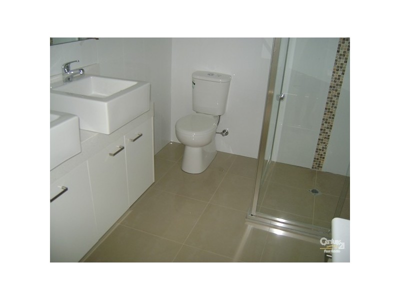 1 & 2 177 Separation Street, Northcote VIC 3070