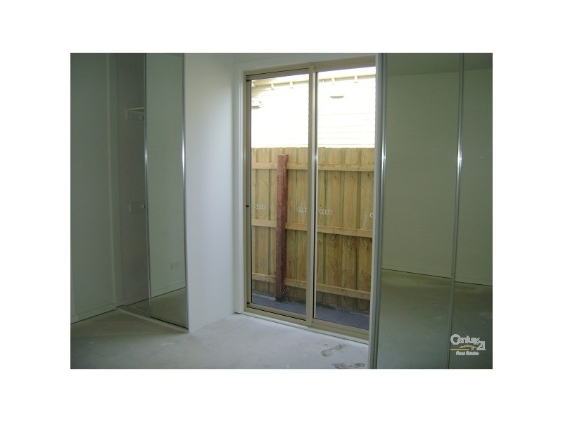 1 & 2 177 Separation Street, Northcote VIC 3070