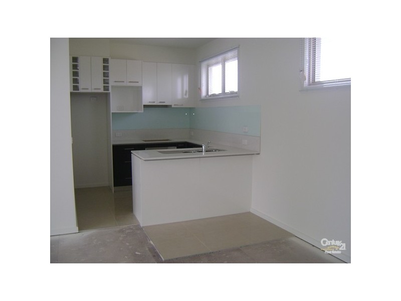 1 & 2 177 Separation Street, Northcote VIC 3070