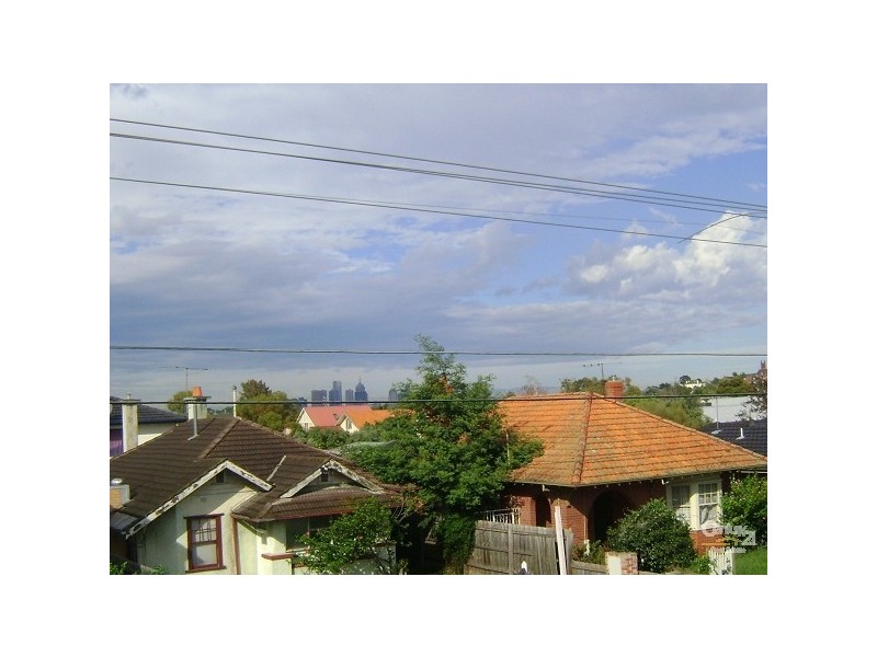 1 & 2 177 Separation Street, Northcote VIC 3070