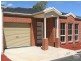 5/45 Gretel Grove, Melton VIC 3337