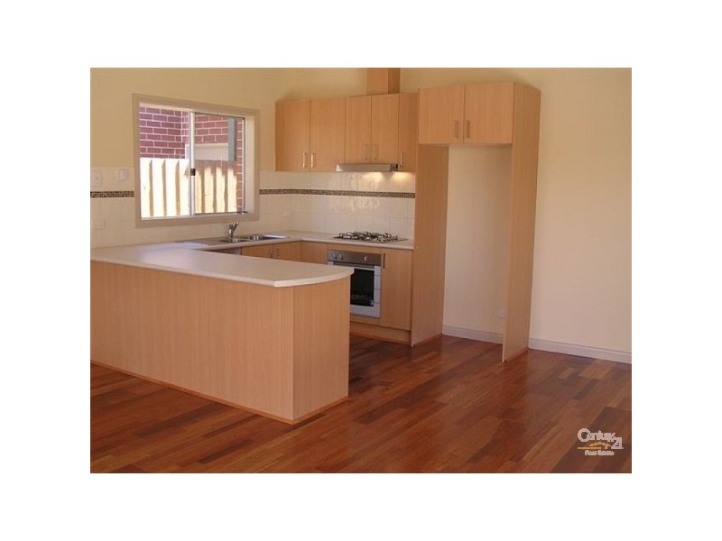 5/45 Gretel Grove, Melton VIC 3337