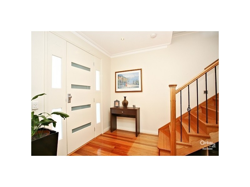 1/34 Sussex Street, Preston VIC 3072