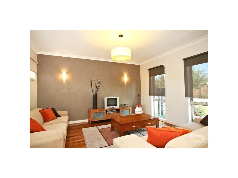 1/34 Sussex Street, Preston VIC 3072