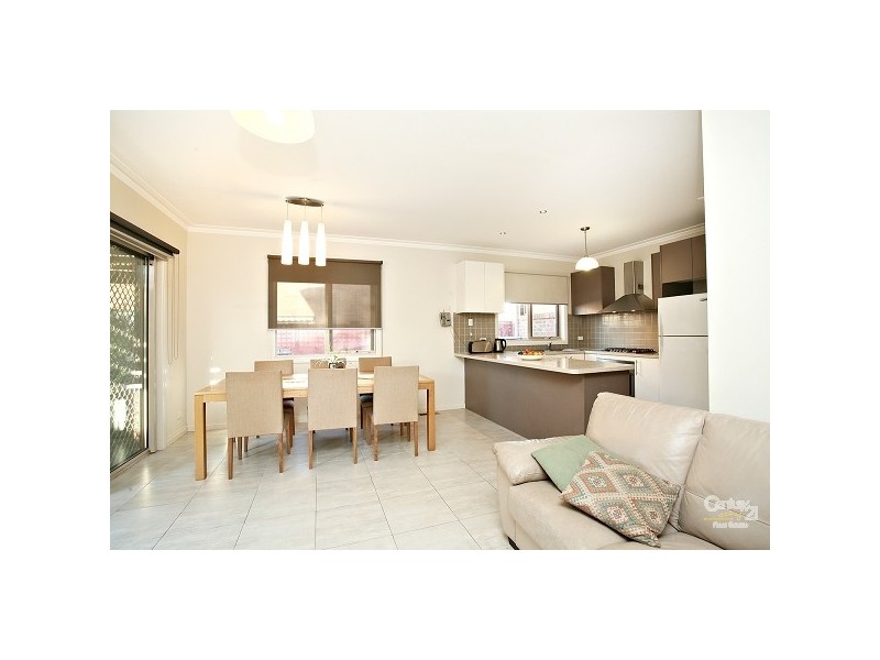 1/34 Sussex Street, Preston VIC 3072