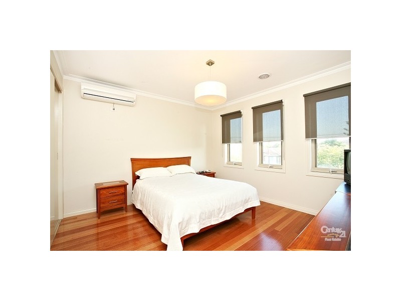 1/34 Sussex Street, Preston VIC 3072