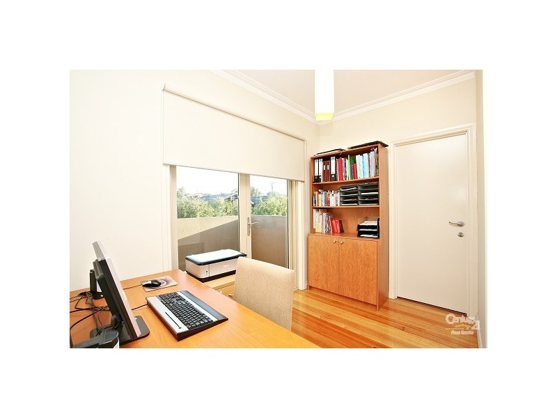 1/34 Sussex Street, Preston VIC 3072