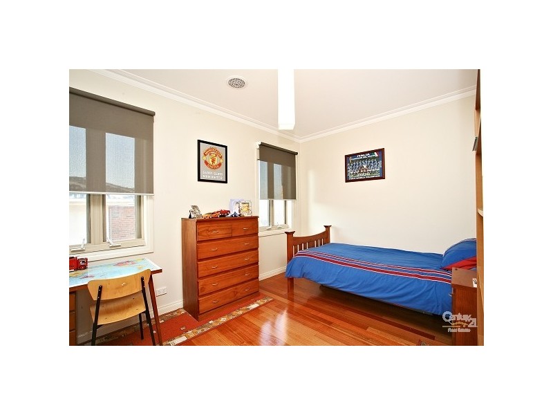 1/34 Sussex Street, Preston VIC 3072