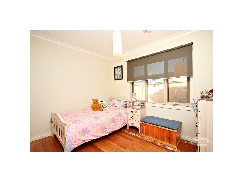 1/34 Sussex Street, Preston VIC 3072