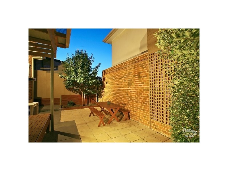 1/34 Sussex Street, Preston VIC 3072