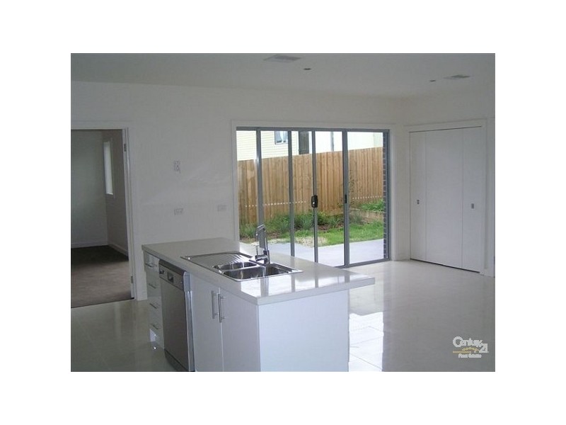 39A Crawford Road, Clarinda VIC 3169