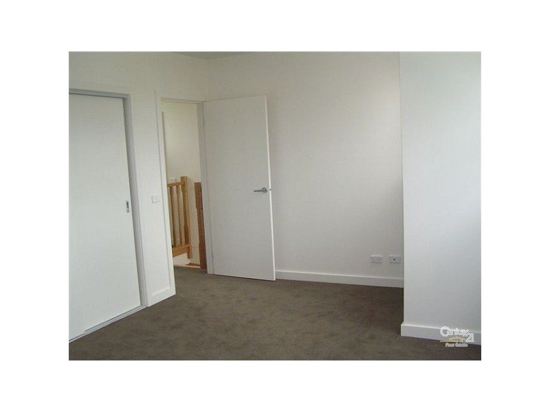 39A Crawford Road, Clarinda VIC 3169