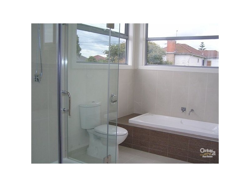 39A Crawford Road, Clarinda VIC 3169