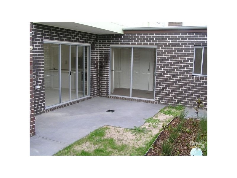 39A Crawford Road, Clarinda VIC 3169