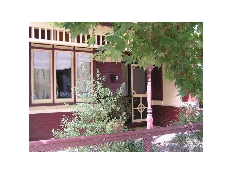 34 Acland Street, St Kilda VIC 3182