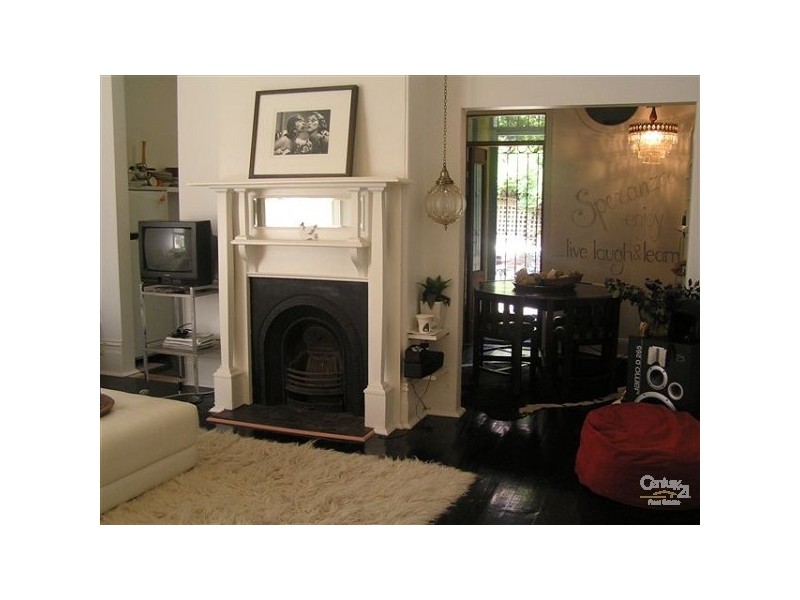 34 Acland Street, St Kilda VIC 3182