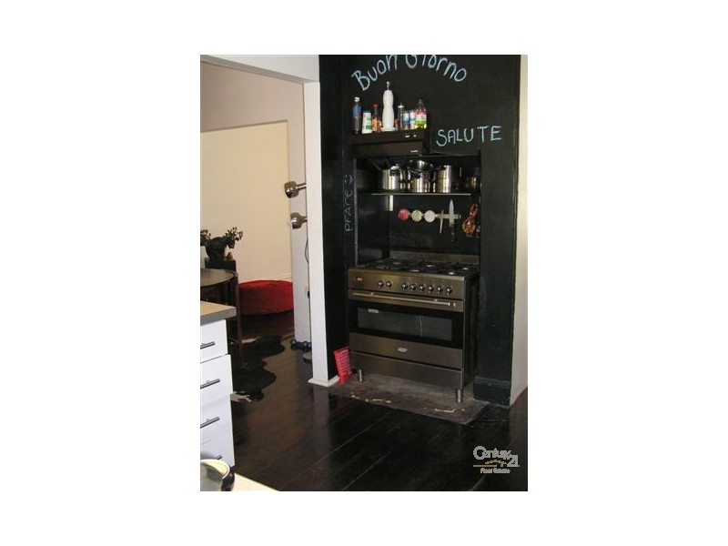 34 Acland Street, St Kilda VIC 3182