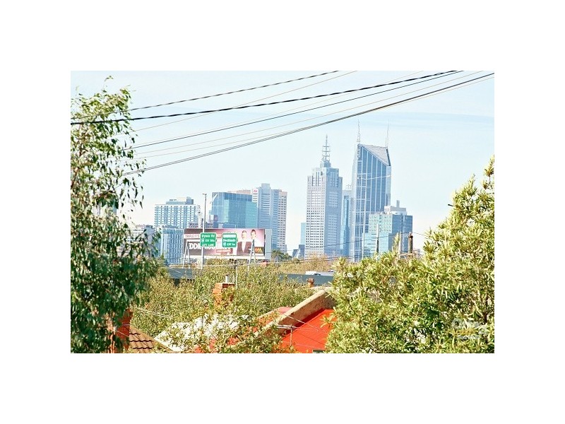 34 Hardiman Street, Kensington VIC 3031