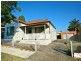 23 Seymour, Preston VIC 3072