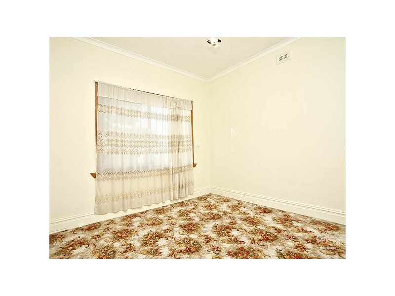 23 Seymour, Preston VIC 3072