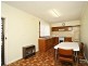 23 Seymour, Preston VIC 3072