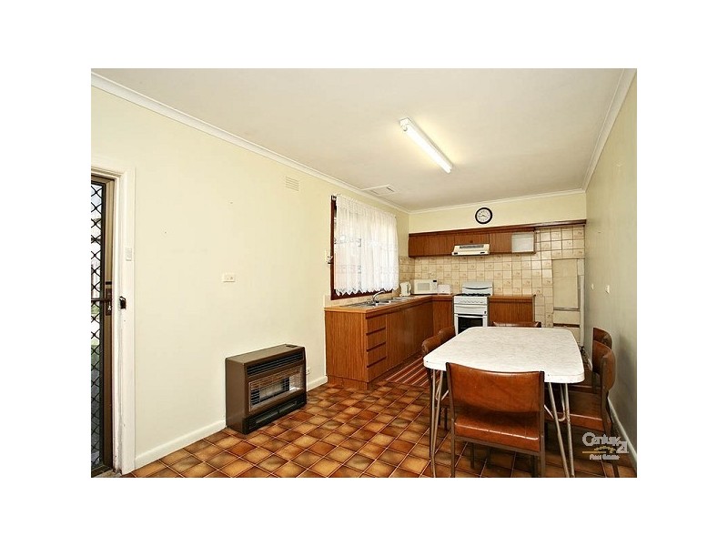 23 Seymour, Preston VIC 3072