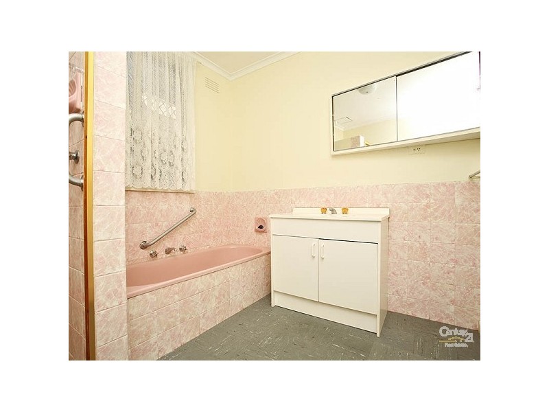 23 Seymour, Preston VIC 3072