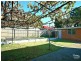 23 Seymour, Preston VIC 3072