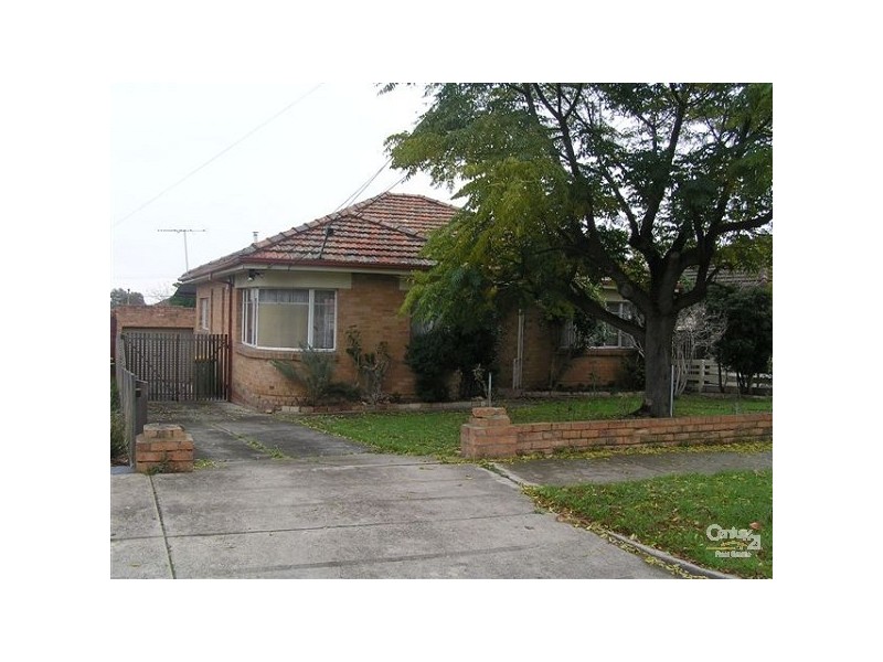 16 Alston Street, Thornbury VIC 3071