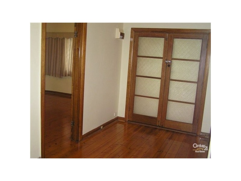 16 Alston Street, Thornbury VIC 3071