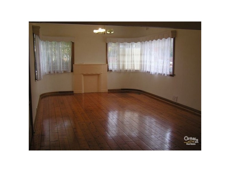 16 Alston Street, Thornbury VIC 3071