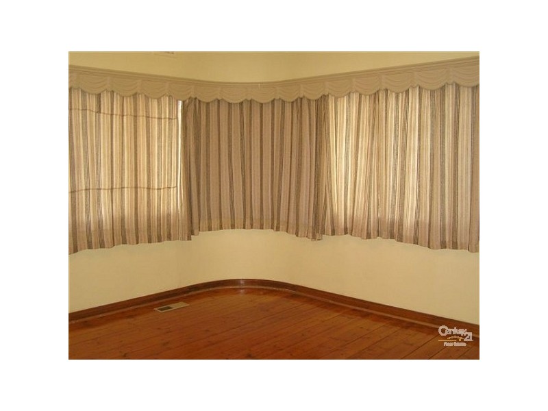 16 Alston Street, Thornbury VIC 3071