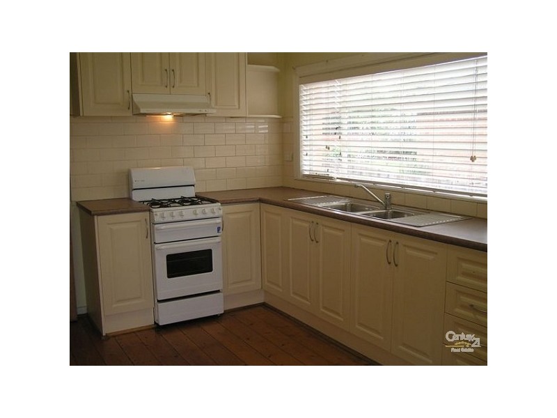 16 Alston Street, Thornbury VIC 3071