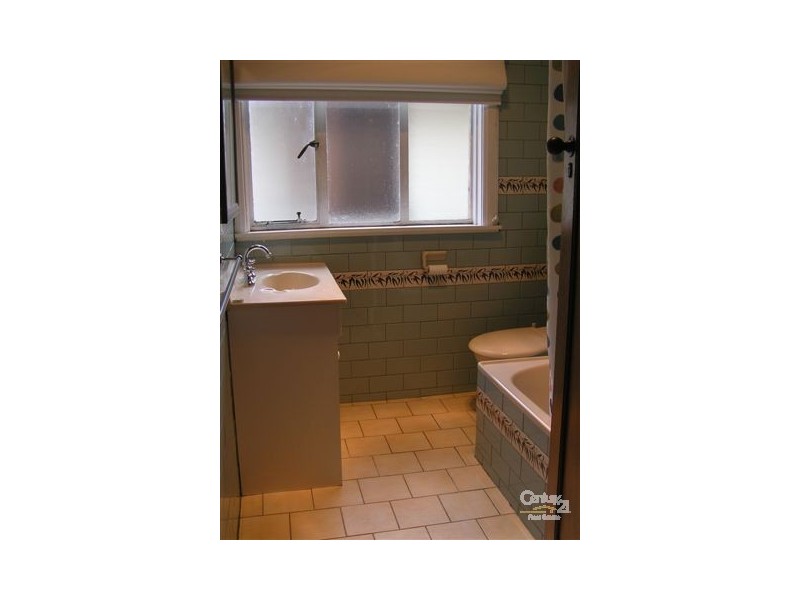 16 Alston Street, Thornbury VIC 3071