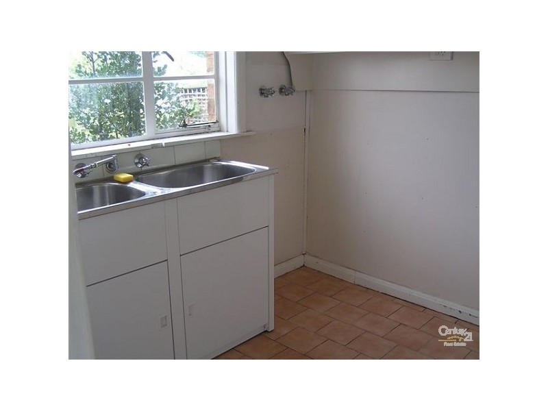 16 Alston Street, Thornbury VIC 3071