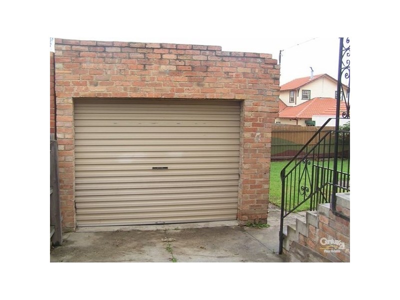 16 Alston Street, Thornbury VIC 3071