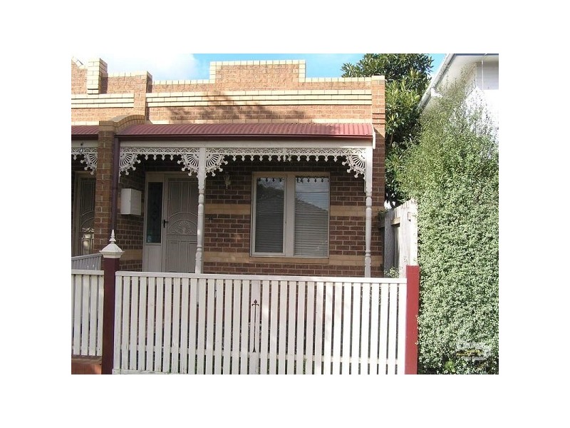 4A Johnson Street, Northcote VIC 3070