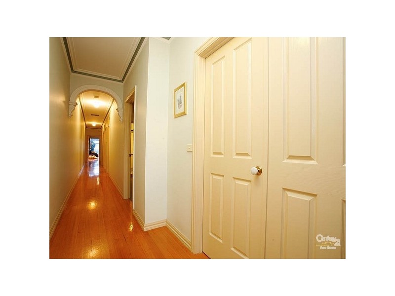 4A Johnson Street, Northcote VIC 3070