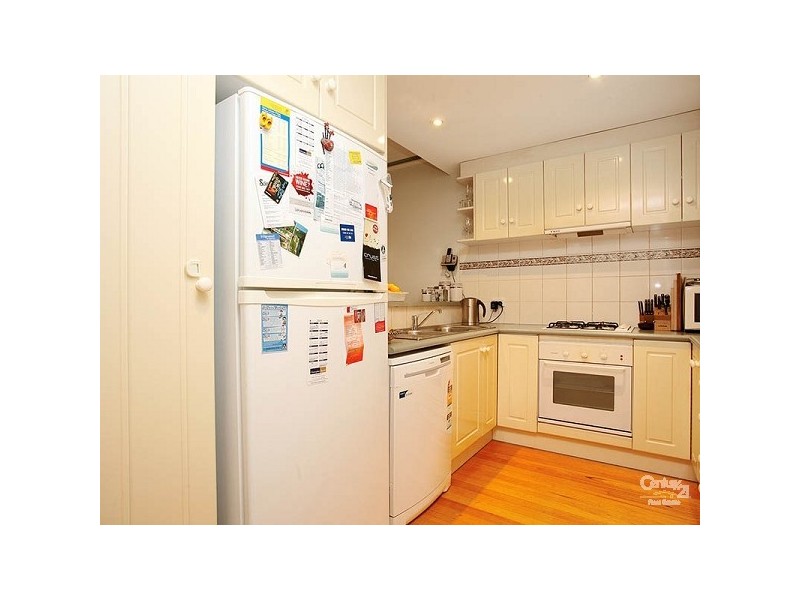 4A Johnson Street, Northcote VIC 3070