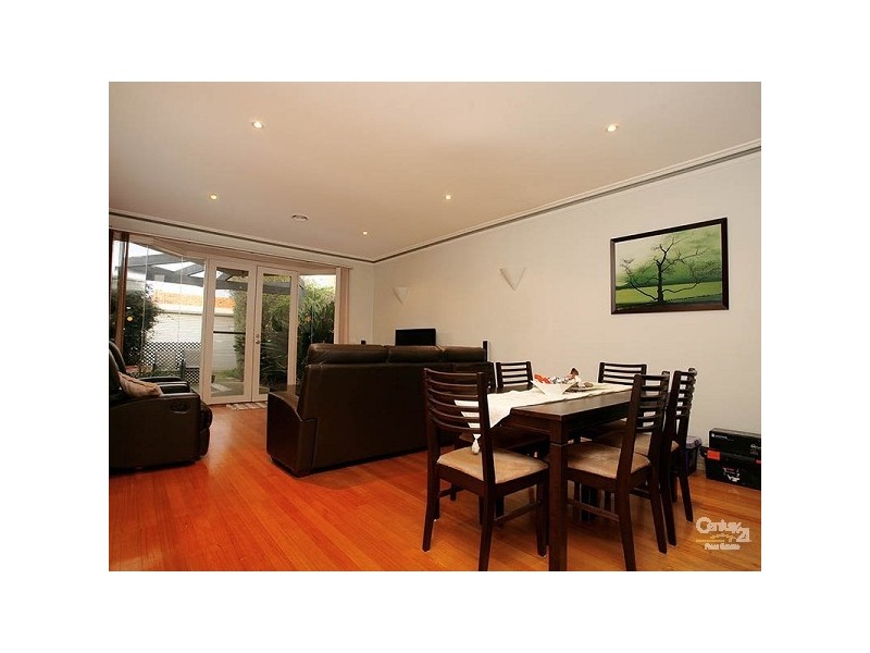 4A Johnson Street, Northcote VIC 3070